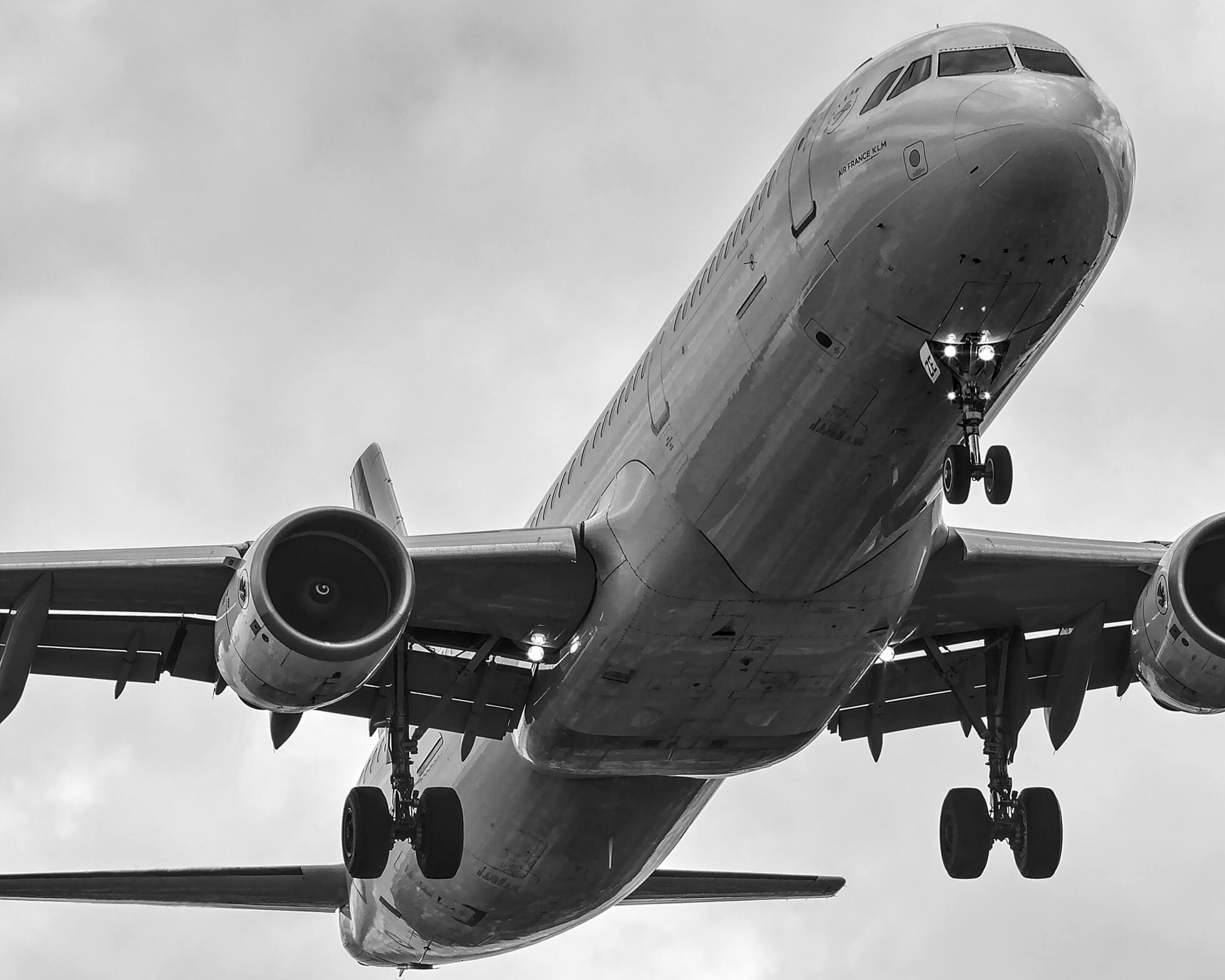 Civil Aviation Fines Raised a Striking 36.20% in 2022