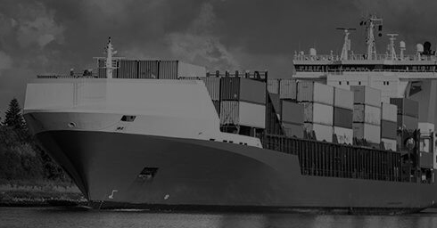 Maritime, Shipping & Transport