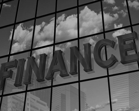 Turkey to Boost Islamic Finance with Advanced Customer Protection